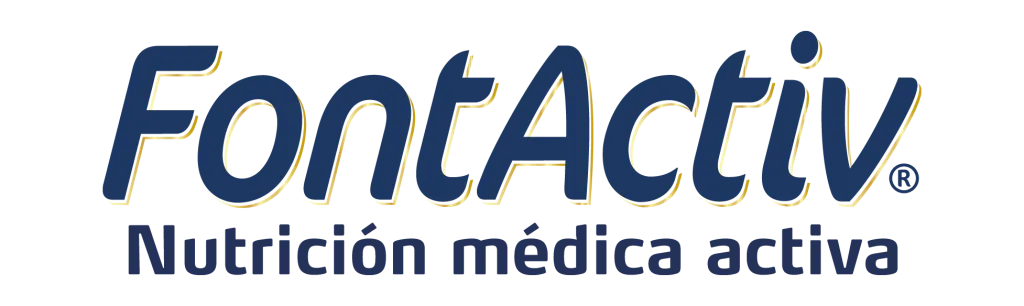 Logo FontActiv