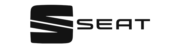 Logo Seat