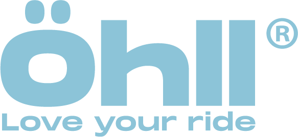 Logo OHLL