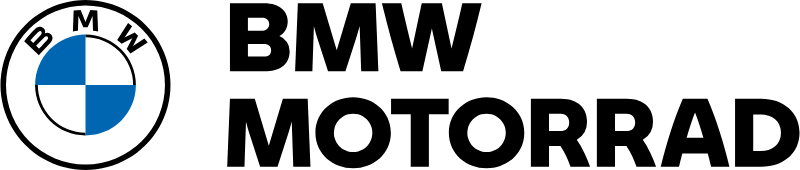 logo bmw