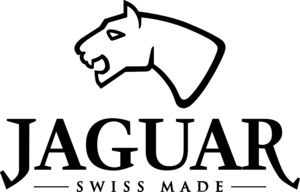Jaguar logo